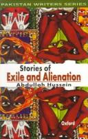 Stories of exile and alienation