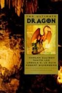 Cover of: The Ultimate Dragon