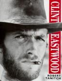 Cover of: Clint Eastwood