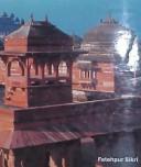 Cover of: Fatehpur Sikri