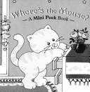Cover of: Where's the mouse?