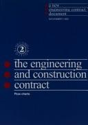 The engineering and construction contract : an NEC document : guidance notes