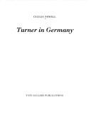 Turner in Germany