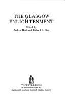 Cover of: The Glasgow Enlightenment