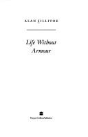 Life without armour