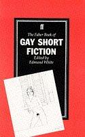 Cover of: Gay Short Fiction by Edmund White