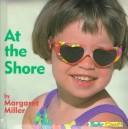Cover of: At the shore