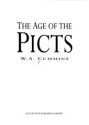 Cover of: The age of the Picts