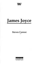 James Joyce