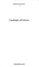 Cover of: Casalinghe all'inferno