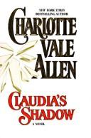 Cover of: Claudia's shadow