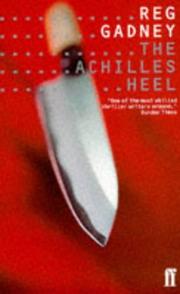 The Achilles heel