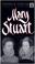 Cover of: Mary Stuart