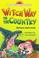 Cover of: Witch way to the country