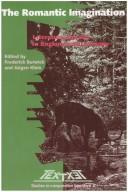 Cover of: The Medieval "opus": imitation, rewriting and transmission in the French tradition : proceedings of the sympoisum held at the Institute for Research in the Humanities, October 5-7 1995, the University of Wisconsin-Madison