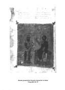 Alexios I Komnenos by Margaret Mullett
