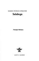 Cover of: Salabega