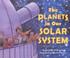 Cover of: The planets in our solar system