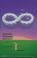 Cover of: Leaning Towards Infinity