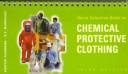 Quick selection guide to chemical protective clothing