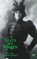 Yeats and women