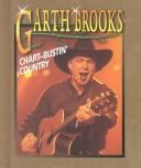 Garth Brooks by Paul Howey