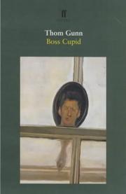 Boss cupid