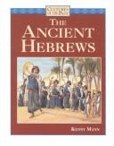 Cover of: The ancient Hebrews