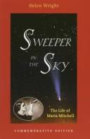 Sweeper in the sky by Helen Wright