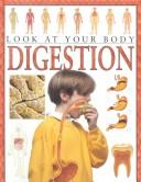 Cover of: Digestion