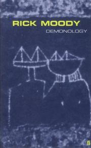 Demonology