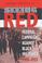 Cover of: Seeing red