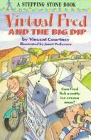 Cover of: Virtual Fred and the Big Dip