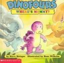 Cover of: Where's Mommy?