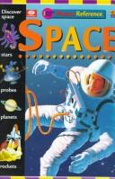 Cover of: space