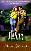 Cover of: Texas tender