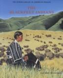 Cover of: The Blackfeet Indians