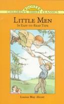 Little men