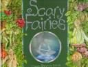 Cover of: Scary fairies