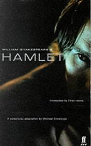 William Shakespeare's Hamlet