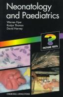 Neonatology and paediatrics