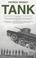 Cover of: Tank