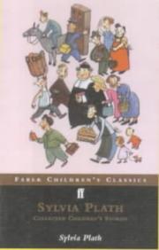 Cover of: Collected Children's Stories (Faber Children's Classics)