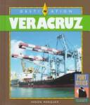 Cover of: Destination Veracruz