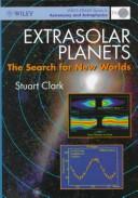 Extrasolar planets : the search for new worlds