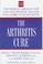 Cover of: The arthritis cure