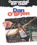 Cover of: Dan O'Brien