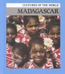 Cover of: Madagascar