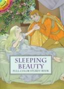 Sleeping Beauty : full-color sturdy book