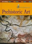 Cover of: Prehistoric Art